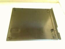 Gehäuse Abdeckung Blende Hinten  DeLonghi Nespresso EN750.MB