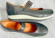 wNEU Ballerina GANTER Aktiv