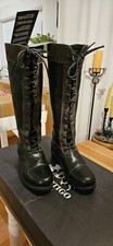Reitstiefel B Vertigo Cerus