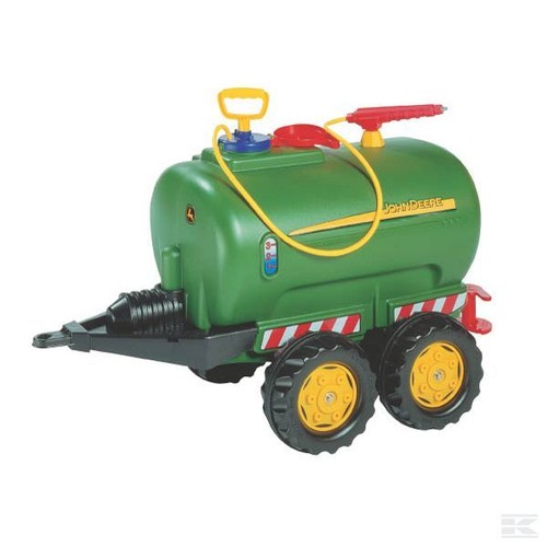 Rolly toys john deere kinder - rolly,