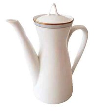 Rosenthal Studio Line RAYMOND