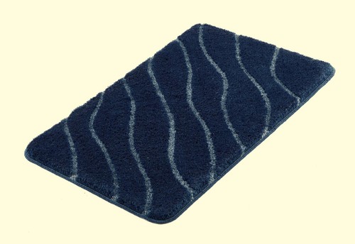 Badteppich badematte kleine - badteppich,
