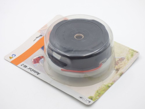 Autocut original stihl - 46-2,