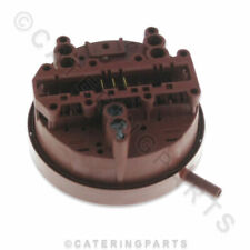 HOBART 231981-3 HX FX GX