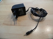  Adapter Netzteil Netzgerät