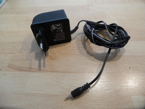 Adapter netzteil netzgerät - netzteil,