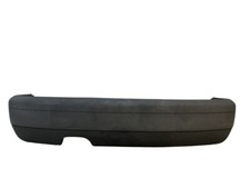 895807301A Audi 80 Coupe, Cabrio Typ 89 Stoßstange Hinten Facelift Grundiert