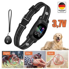 Antibell Elektro Dog Training