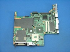Mainboard defekt Medion