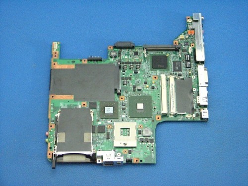 Mainboard defekt medion - mainboard,