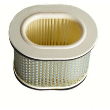 Luftfilter V306/301 Vergl Nr