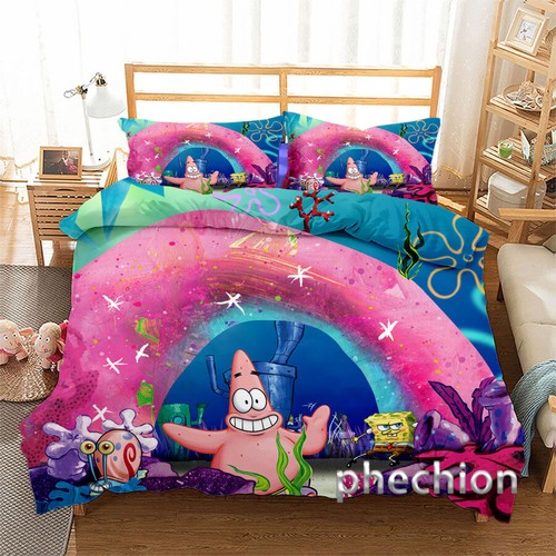 Spongebob squarepants - spongebob,