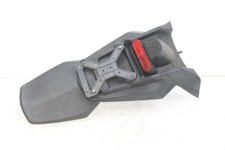 SPRITZSCHUTZ - PEUGEOT