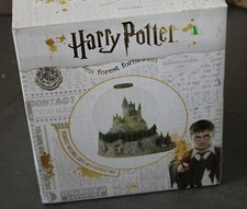 Harry Potter - Hogwarts, mit