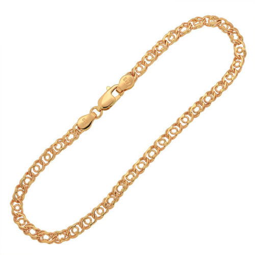 0909 armband für damen frauen - für,