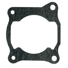 Zylinderfussdichtung Dichtung