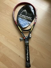 Tennisschläger Head i.S4