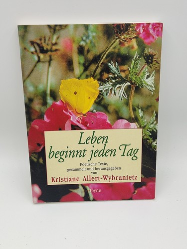 Kristiane allert wybranietz - kristiane, allert-wybranietz