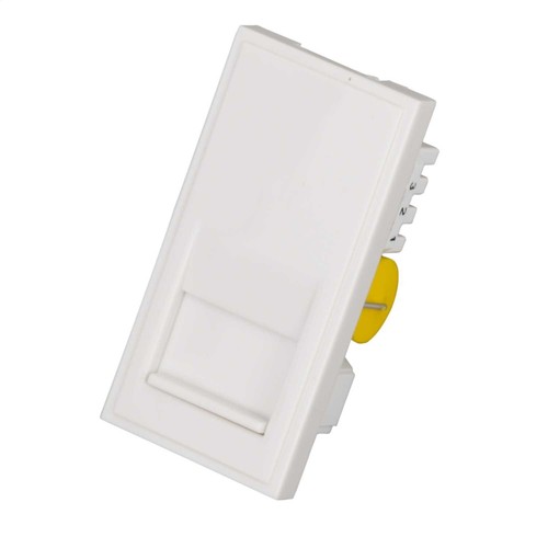 Schneider gue7061w get - schneider,