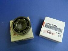 Yamaha DT 50 R CW 50 YM 50 YQ 50 Kurbelwellenlager links o. rechts (2 Stück)