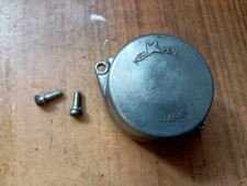 Vergaserdeckel Deckel vom Vergaser Carburador Carburetor Honda CX 500 PC06
