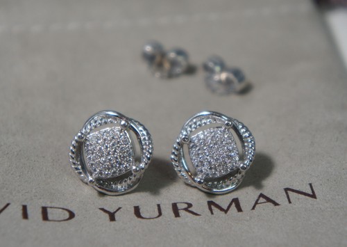 David yurman 925 - david,