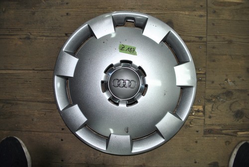 Audi radkappen zoll - radkappen,