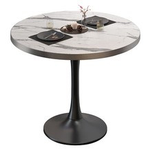 BL | Bistrotisch | Ø:H 70 x