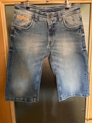 Capri jeans herren - herren,, s