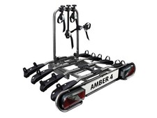 Eufab | Fahrradträger