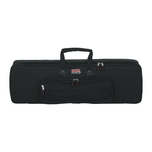 Gator gkb slim - slim,
