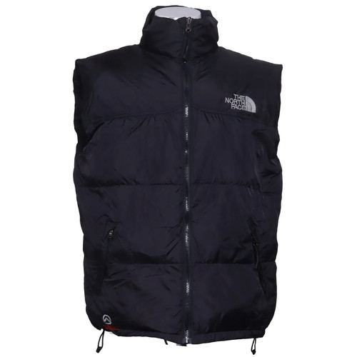 The north face - the, daunenweste
