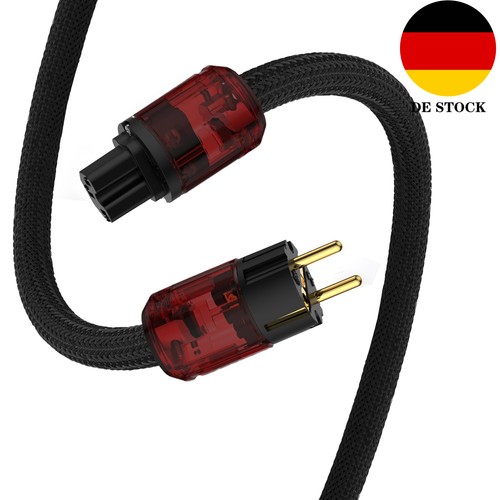 High end ofc - 2m,