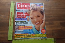 Frauen magazin zeitschrift - frauen-magazin,