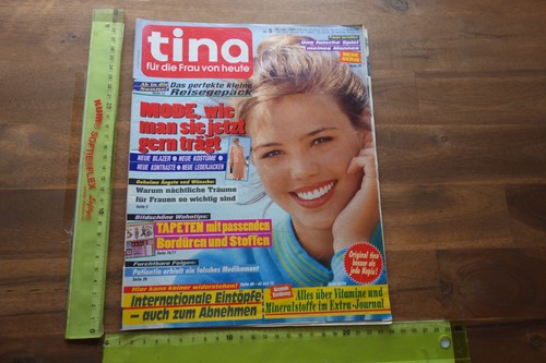 Frauen magazin zeitschrift - frauen-magazin,