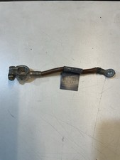 2x Smart MC01 450 0,8CDI