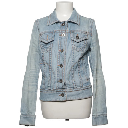 Edc esprit jeansjacke - edc, esprit,