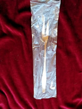 GEBRÜDER REINER KRUMBACH