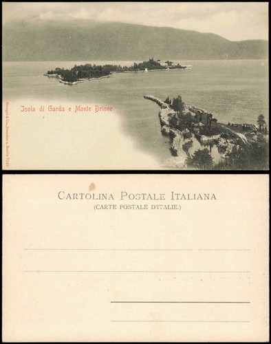 San felice del benaco lago - san,