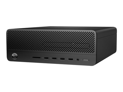 290 small form factor - small,
