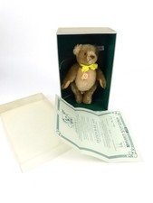 Steiff Replica 1990/91