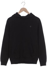 G STAR RAW Kapuzenpullover