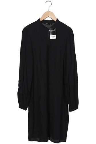 Taifun kleid damen - kleid, dress
