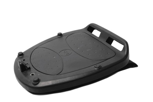Topcase grundplatte - topcase,