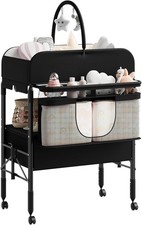 Baby wickeltisch 4 - baby,