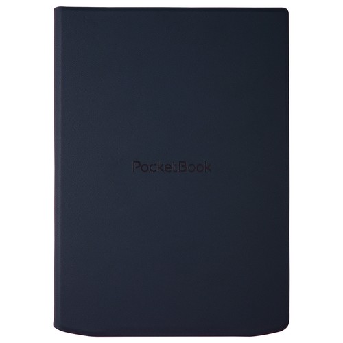 Pocketbook charge cover - pocketbook,