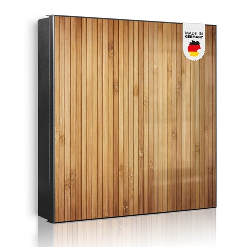 Banjado design - banjado,