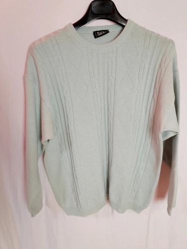 Vintage damen shirt - vintage,