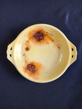 Vintage Porcelain K Steinmann
