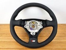 Lenkrad 8e0419091cr8ud audi - lenkrad,